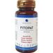 FITOPAT 90cap. est un complément complet proposé sous forme de gélules pratiques. Il soutient les fonctions corporelles normales avec une utilisation constante. L'emballage contient 90 gélules