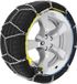 MICHELIN sneeuwketting EXT G AUT_100
