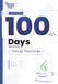 100 Days of Java Coding Challenges