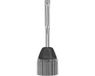 TOOLCRAFT Gloeipunt Platte vorm Grootte soldeerpunt 5.6 mm Lengte soldeerpunt: 46.5 mm Inhoud: 1 stuk(s)