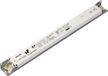 Philips HF-Performer Intelligent Voorschakelapparaat - 91494130