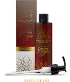 Bodygliss Massageolie Chai Bliss 150 ml