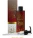 Bodygliss Massageolie Chai Bliss 150 ml