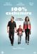 Belga 100% Cachemire (DVD)