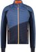 Cmp Detachable Sleeves 30a2647 Jas Blauw M Man