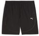 Puma Flex 7'' Short Noir S