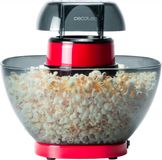 Cecotec Fun&taste P´corn Easy Popcornmachine