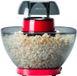 Cecotec Fun&taste P´corn Easy Popcornmachine