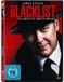 Plaion The Blacklist Season 2