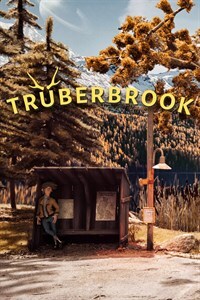 Microsoft Truberbrook - Xbox One Download Xbox One