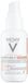 Vichy Capital Soleil UV-Age Daily SPF50+ Pigment Medium - 40 ml