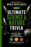 Ultimate Science & Nature Trivia