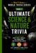 Ultimate Science & Nature Trivia