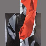 Elements Low Key Elements (Clear Vinyl)