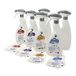 Cif Professional Sprayflacon 9312819 6 stuks à 750 ml
