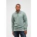 Butcher of Blue Clifton Polo Glace Verte Taille : S