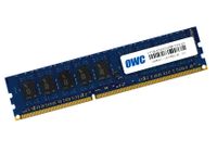 OWC 4GB DDR3 1333MHz ECC Geheugenmodule