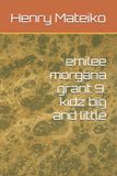 emilee morgana grant 9