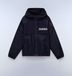 Napapijri Veste imperméable enfant Allori