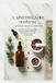 L'Apothicaire Moderne L'Apothicaire moderne - Cosmétique maison & soins visage