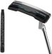 TaylorMade SYSTM2 Del Monte 12 Putter 2026 | 35 pouce | Droitier