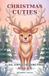 Christmas Cuties Paperback