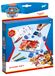 Totum Paw Patrol Stampset - 720336