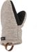 Tiseco Gripper HERCULES - SET/2, taupe