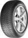 Fulda Pneus toutes saisons MultiControl 205/60 R16 96V