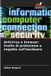 Antivirus OmniScriptum SRL Antivirus e browser: livello di protezione e impatto sull'hardware