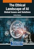 The Ethical Landscape of AI: Global Issues and Solutions