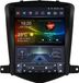 Happiq Autoradio avec Bluetooth et CarPlay pour BMW E46 M3 318/320/325/330/335