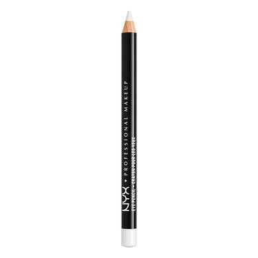 NYX Professional Makeup Slim Eye - SPE906