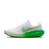 Nike Revolution 8 Dames Hardloopschoenen Veelkleurig Maat 43