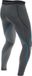 Dainese Dry Zwart Blauw Broek Maat XL-XXL
