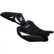 Bagster Housse de selle moto Premium Kawasaki Z 900 HP2