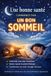 Une Libri GmbH Une bonne santé commence par un bon sommeil: Techniques et routines pour s’endormir facilement, rester reposé et booster votre énergie au quotidien