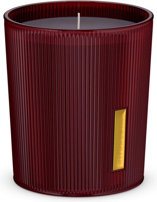 RITUALS The Ritual of Ayurveda Scented Candle - 290 g