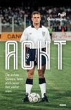 ACHT: De échte Gazza