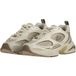Lacoste Storm Sneakers Dames