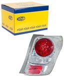 MAGNETI MARELLI Heckleuchte 715011129002 rechts