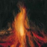 Lentius Krano - Lentius Profundius Suavius (LP)