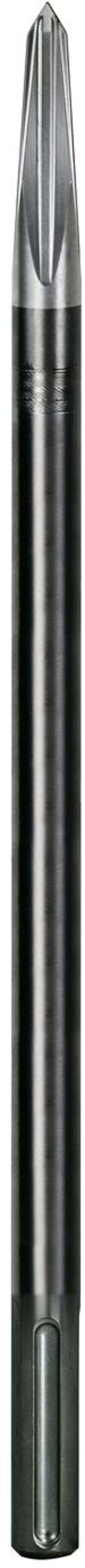 DT6889 Puntbeitel SDS-Max XLR 400mm