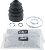 SKF VKJP 8336 d'origine