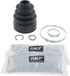 SKF VKJP 8336 d'origine