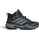 Adidas Terrex Skychaser Gore-tex Mid Chaussures de randonnée femme