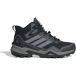 Adidas Terrex Skychaser Gore-tex Mid Chaussures de randonnée femme