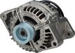Valeo Alternateur 437422