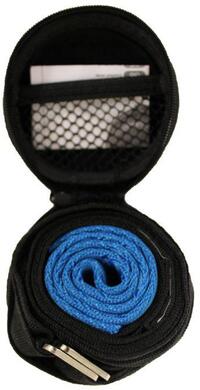 Comfort-Strap - 7260066182