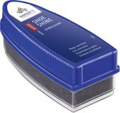 Shoeboy's Shoeshine spons - Glansspons voor gladleer